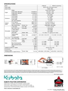 kubota 80 mini excavator|kubota kx080 4 lifting chart.